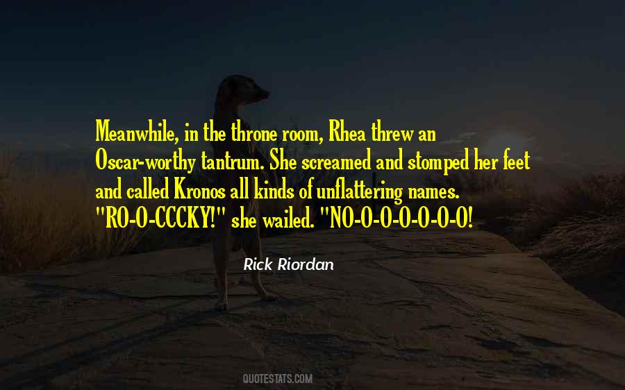 Stomped Out Quotes #657592