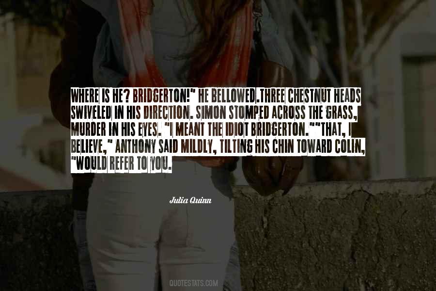 Stomped Out Quotes #790791