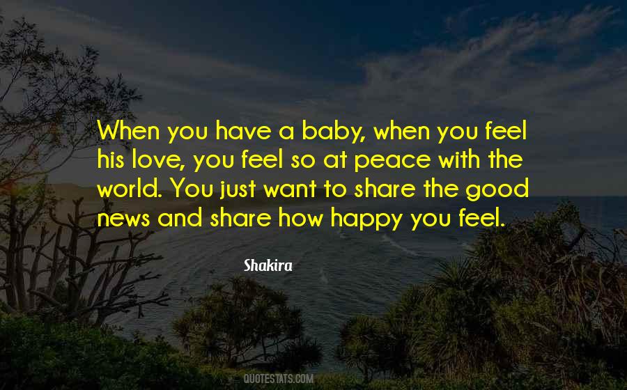 Whenever Wherever Shakira Quotes #85715