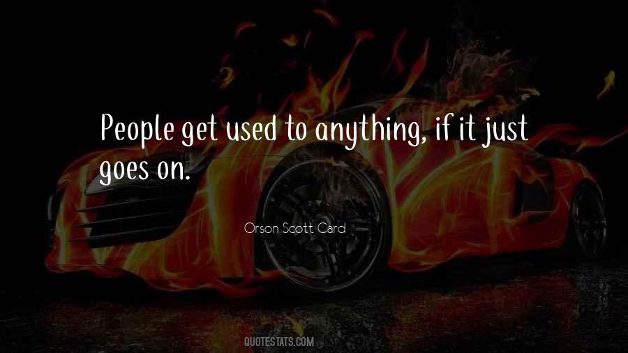 Distillers For Sale Quotes #1154143