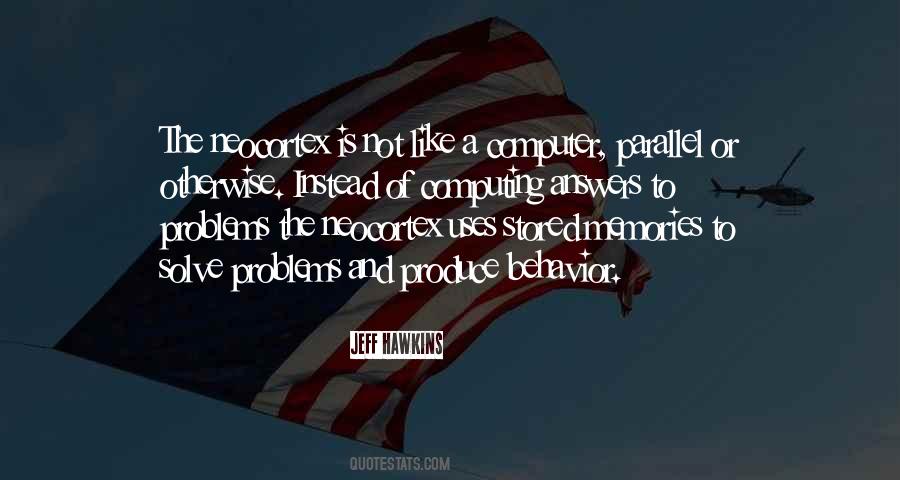 Nedim Designs Quotes #1142878