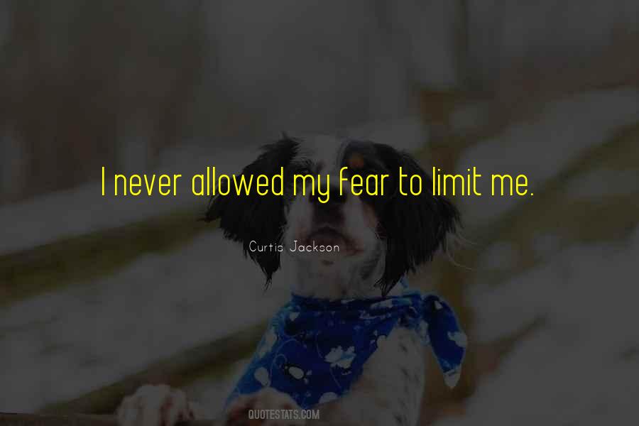 Nedim Designs Quotes #1661709