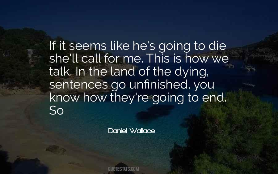 Nedim Designs Quotes #211962