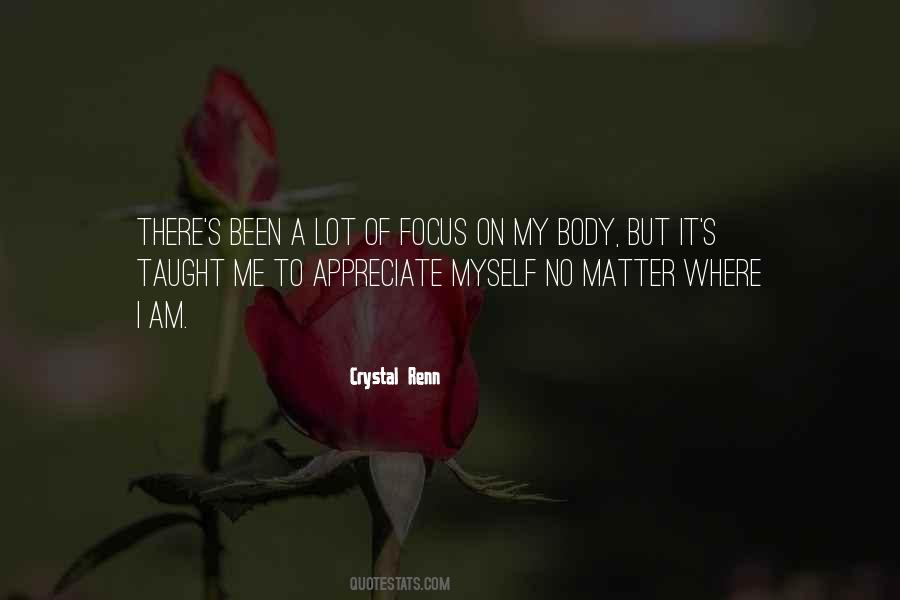 Swaths Synonym Quotes #266604