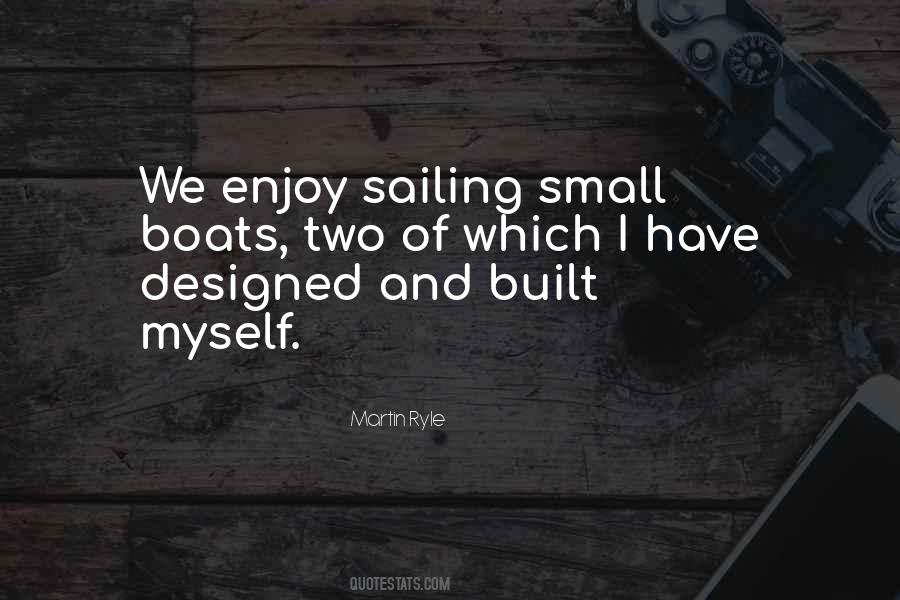 Swaths Synonym Quotes #929094