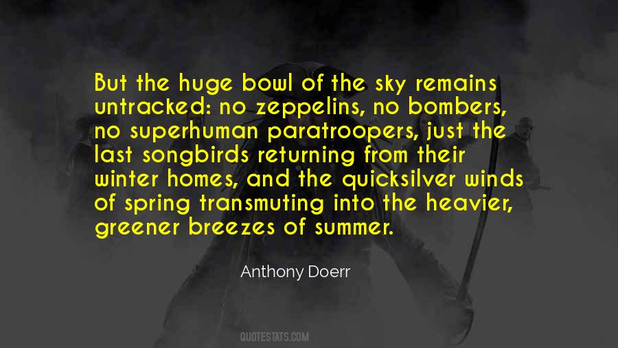 Greasepaint Youtheatre Quotes #484093
