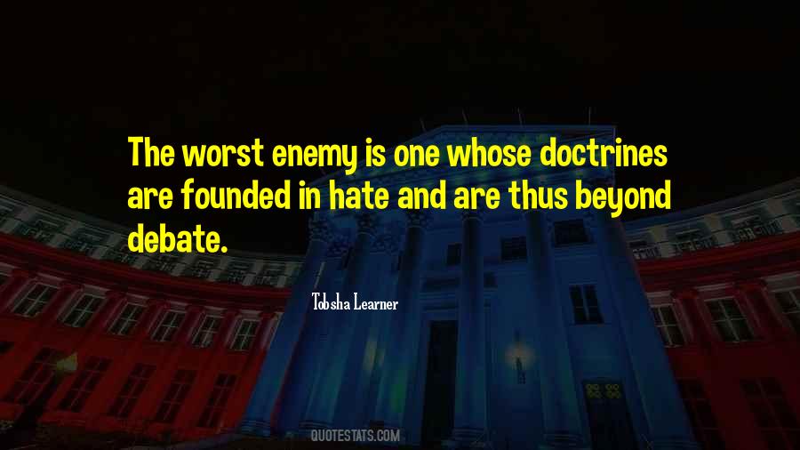 Greasepaint Youtheatre Quotes #704963