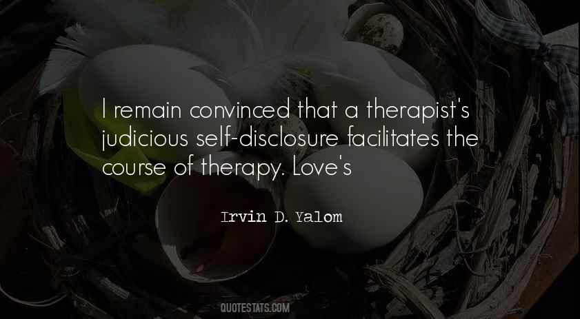 Vautour Fauve Quotes #65217