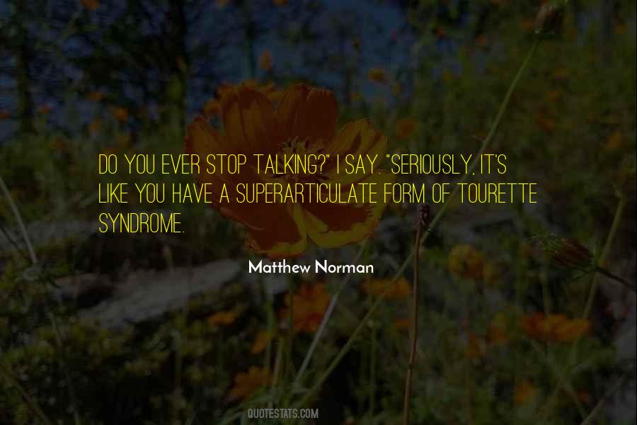 Maganti Ramji Quotes #761322