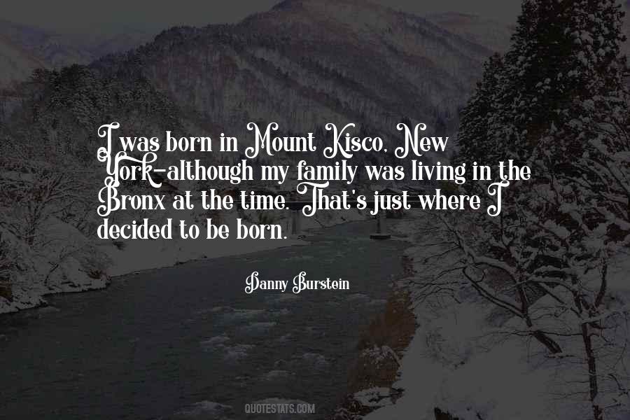 Steambath Valerie Quotes #1406774