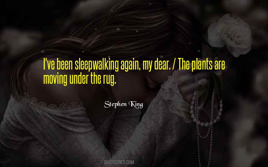 Steambath Valerie Quotes #679085