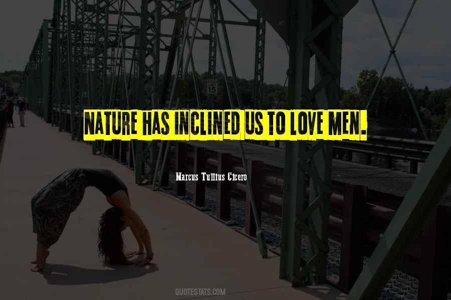 Steambath Valerie Quotes #713857