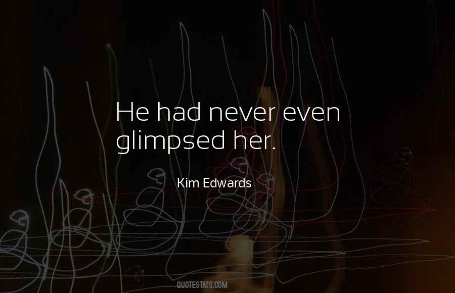 Kiss It And Make It Better Quotes #1227972