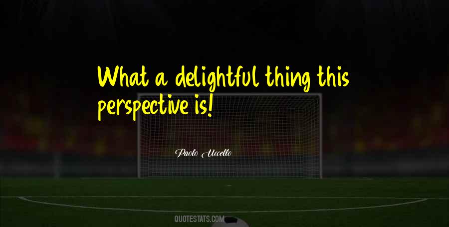 Treyburn Rehab Quotes #1702694