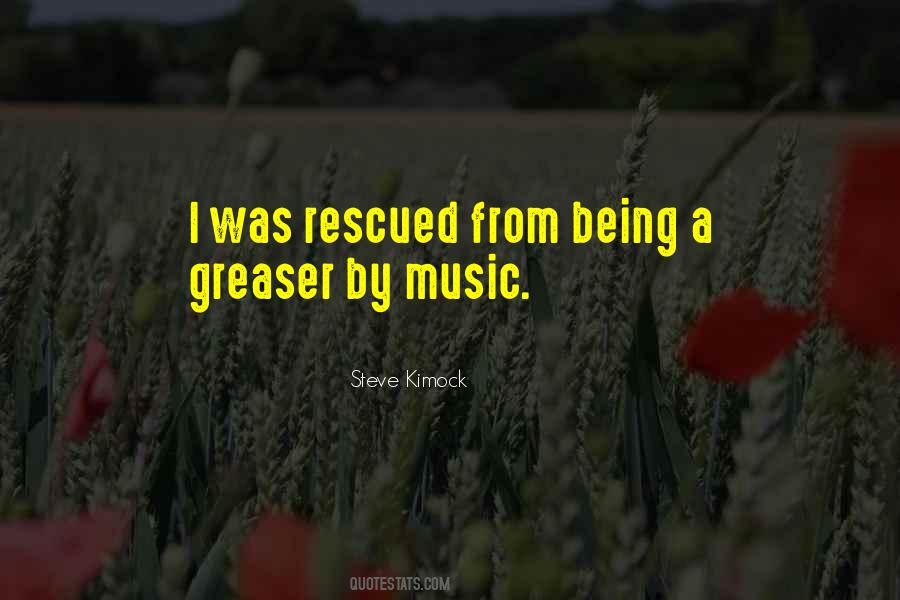 Treyburn Rehab Quotes #677916