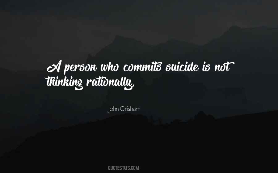 Matilla Quotes #1007786