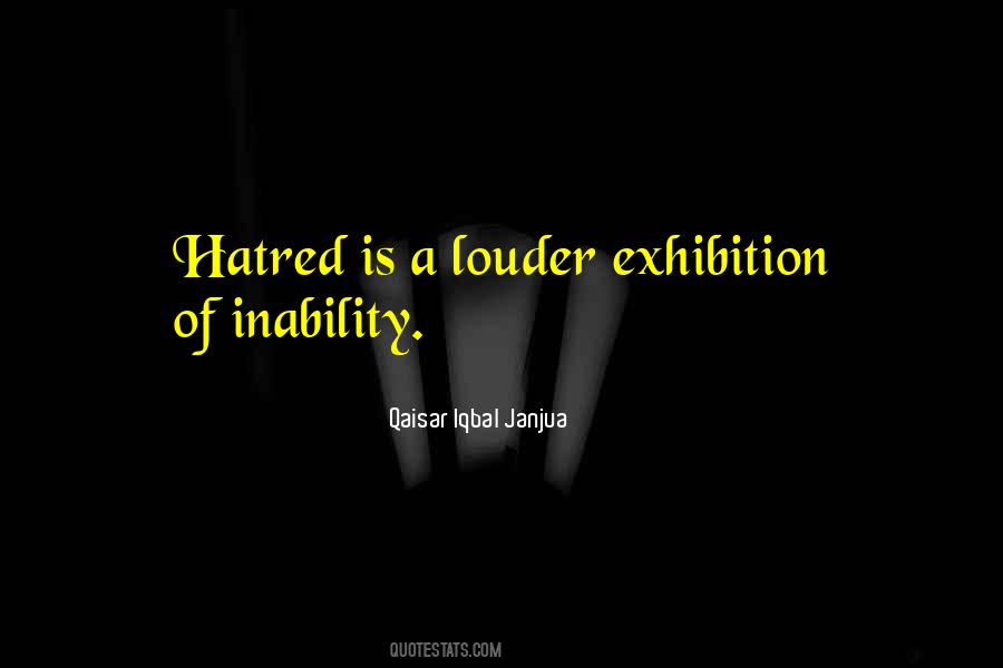 Hasitha Perera Quotes #1793314