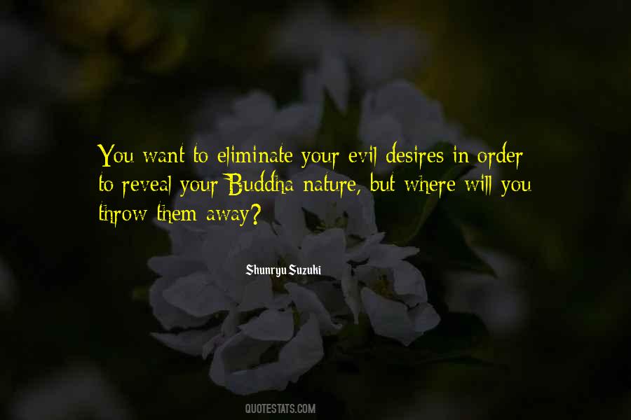 Hasitha Perera Quotes #38608