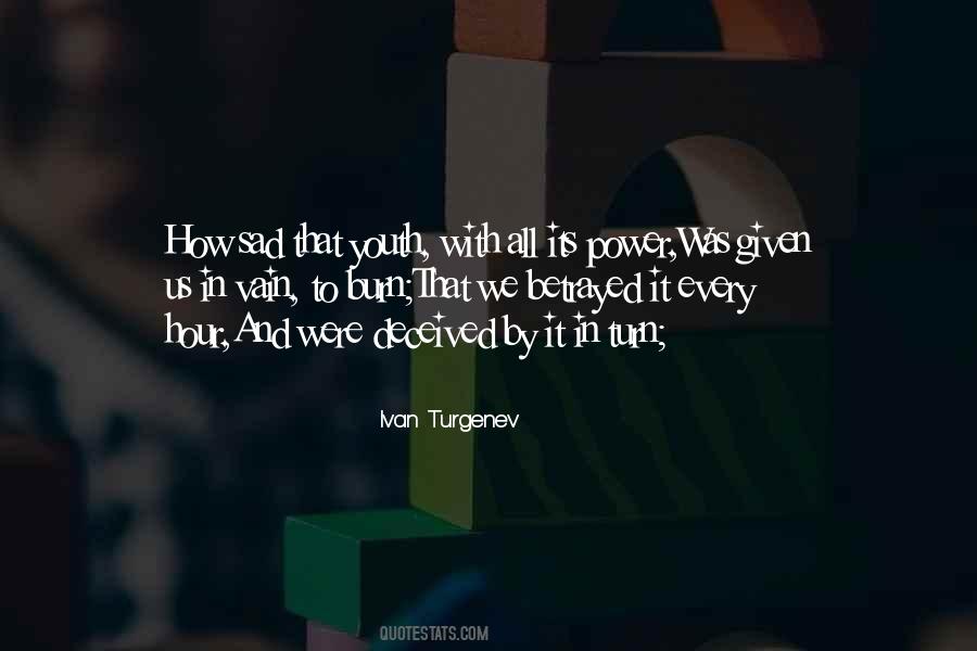 Bogdanos Konstantinos Quotes #848960
