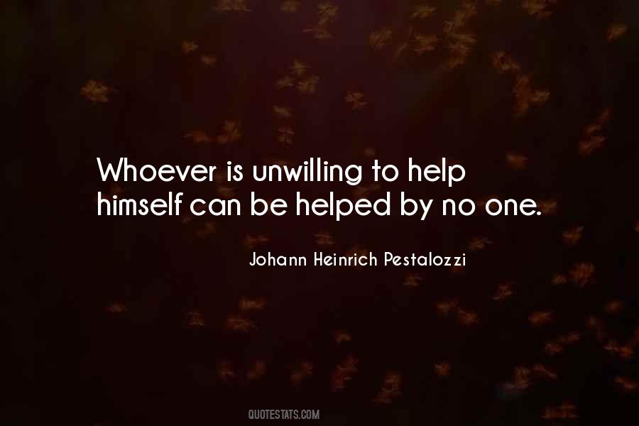 Bogdanos Konstantinos Quotes #95590
