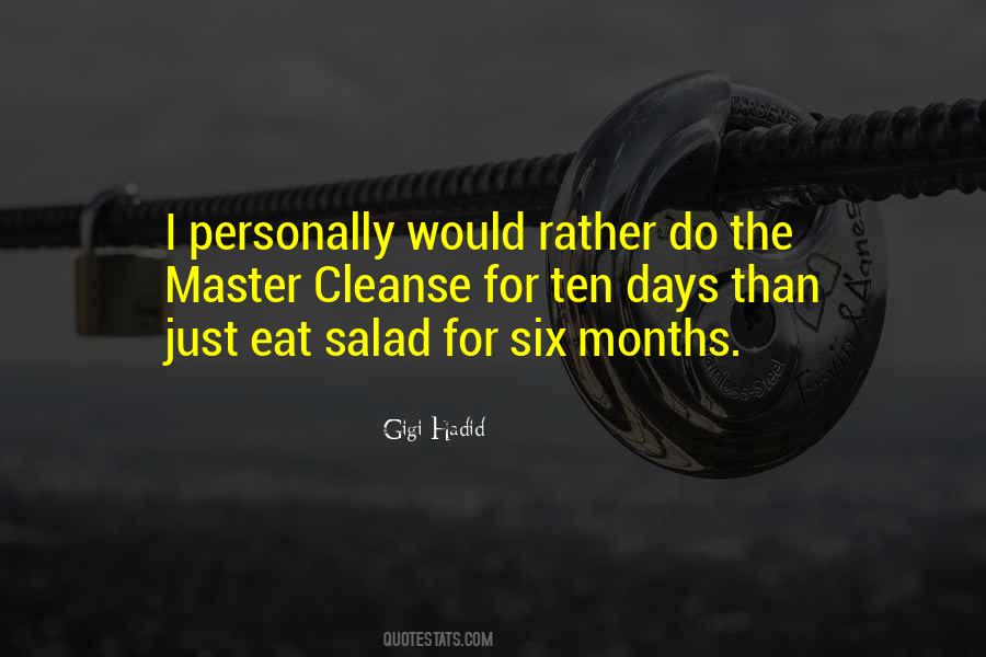 Kuickwheel Quotes #1693793