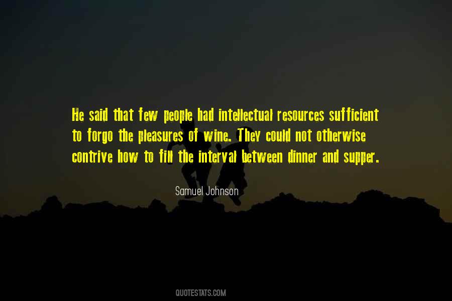 Kuickwheel Quotes #58151