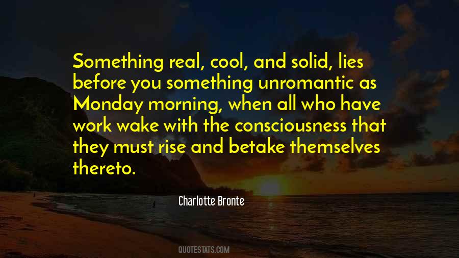 Promise Therapy Quotes #1065838