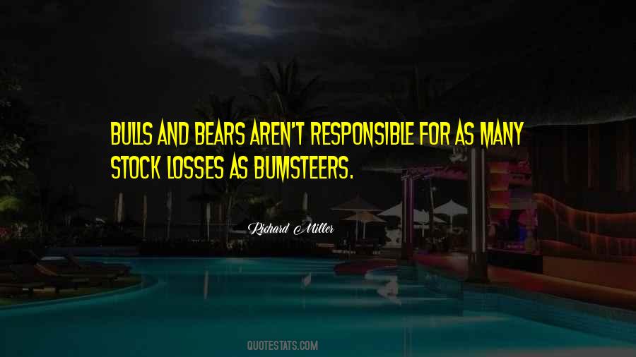 Promise Therapy Quotes #1394904