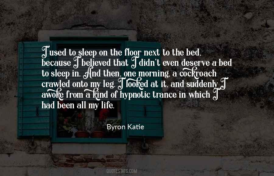 Promise Therapy Quotes #1742493