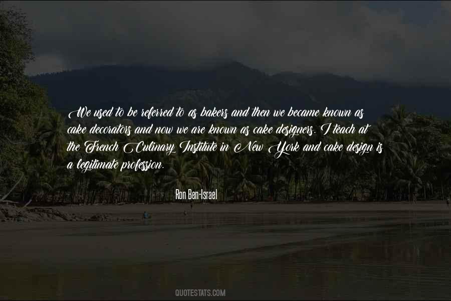 Promise Therapy Quotes #890815