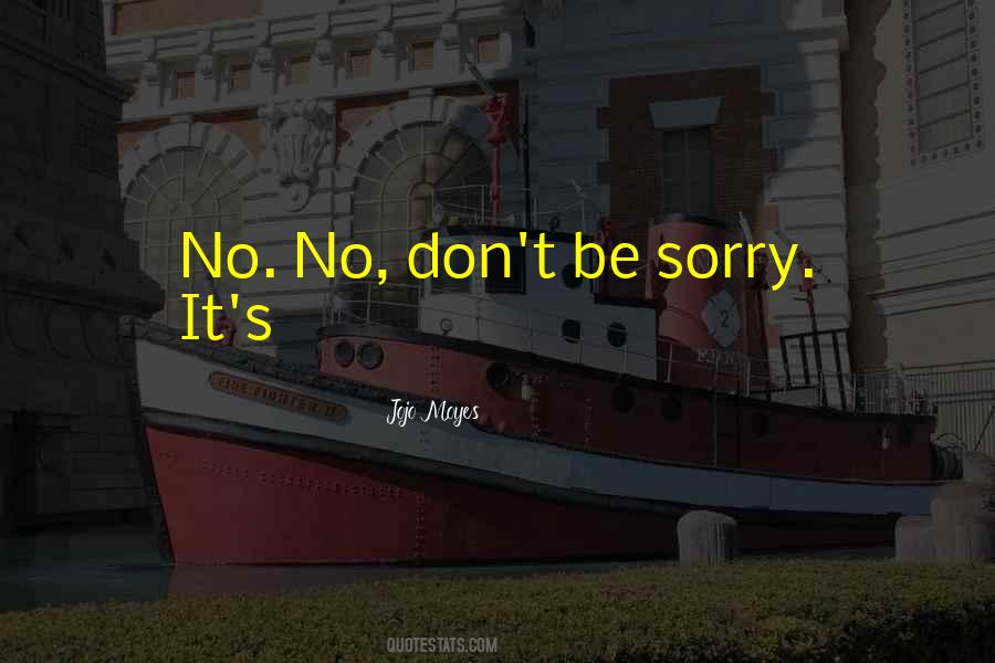 Savaites Orai Quotes #567746