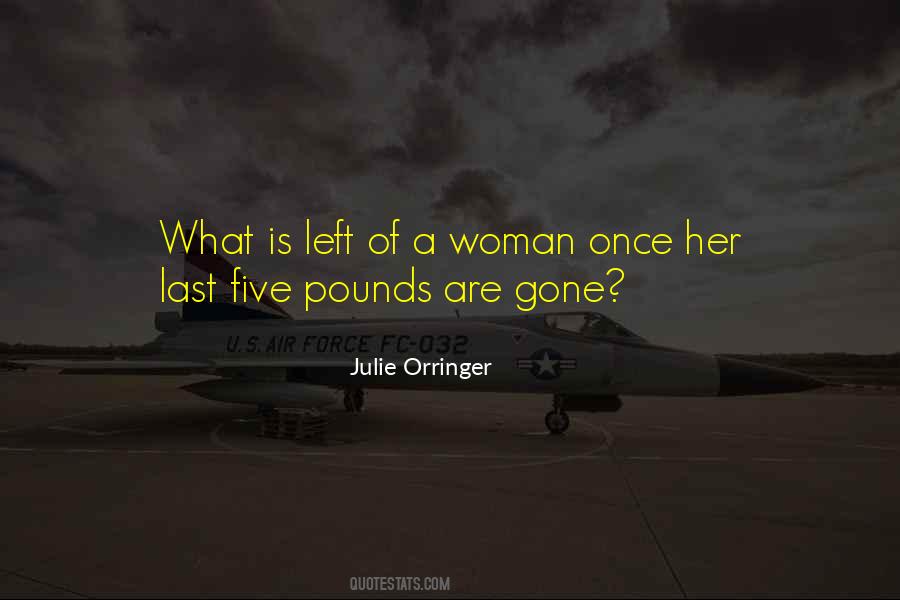 Savaites Orai Quotes #58982