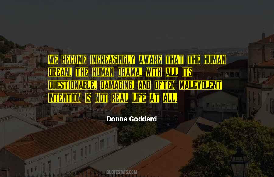 Imaginea Unei Quotes #1365699