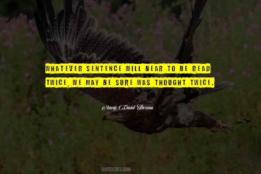Dkicker 2 Quotes #351244