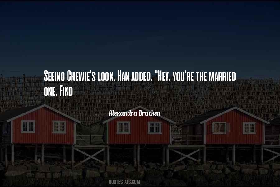 Novenario Rosario Quotes #855206