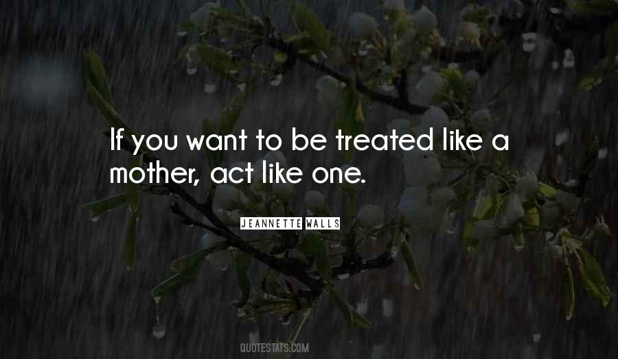 Berlabuh Kapal Quotes #112117