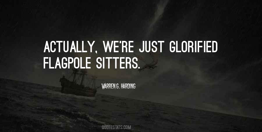 Berlabuh Kapal Quotes #263877