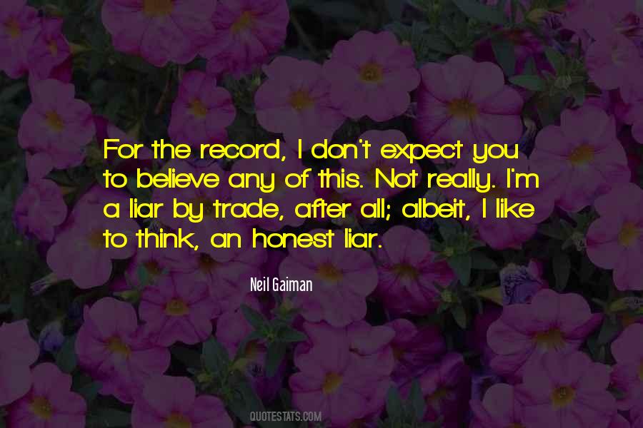 Berlabuh Kapal Quotes #682938