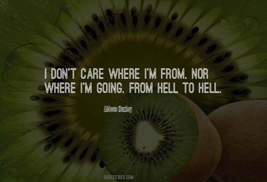 Berlabuh Kapal Quotes #706077