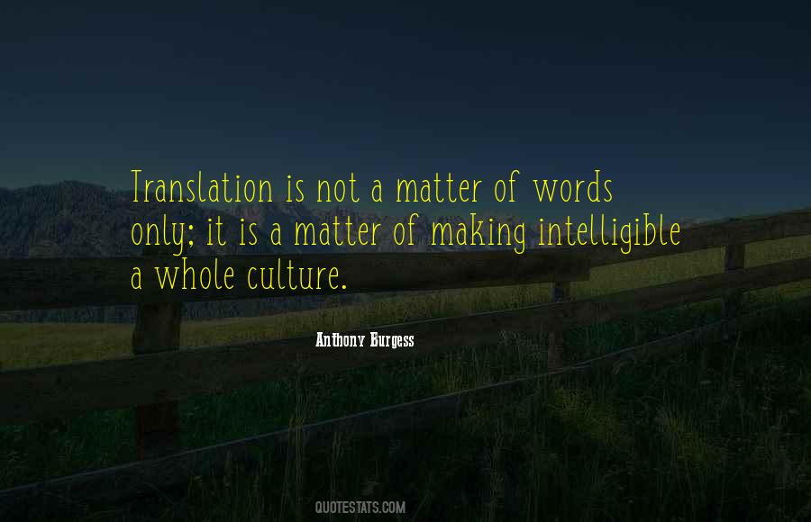 Toyotomi Oil Quotes #1020477