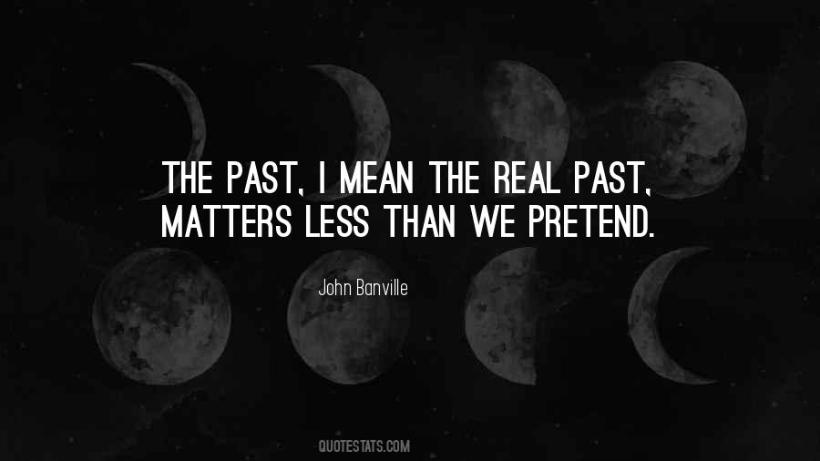 Quartermaines Bethesda Quotes #831657