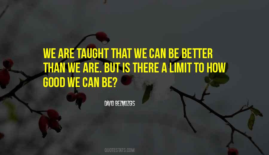 Cross Catholic Charities Quotes #1008716