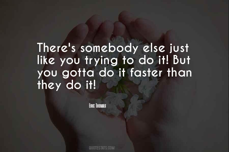Cross Catholic Charities Quotes #1409579