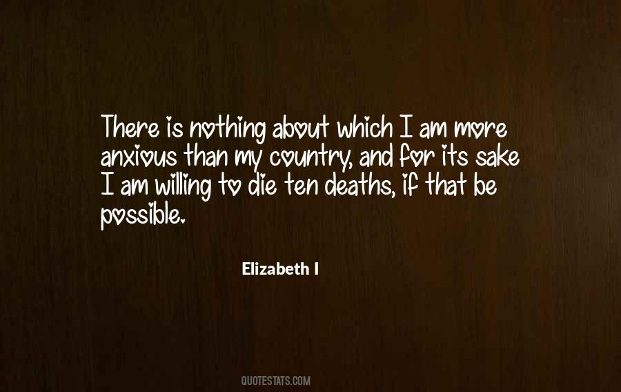 Cross Catholic Charities Quotes #1627613