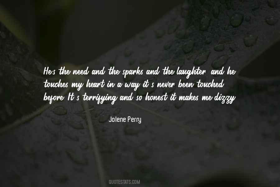 Cross Catholic Charities Quotes #23759