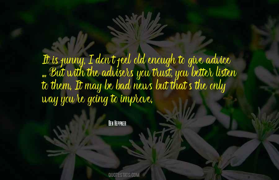 Cross Catholic Charities Quotes #507120