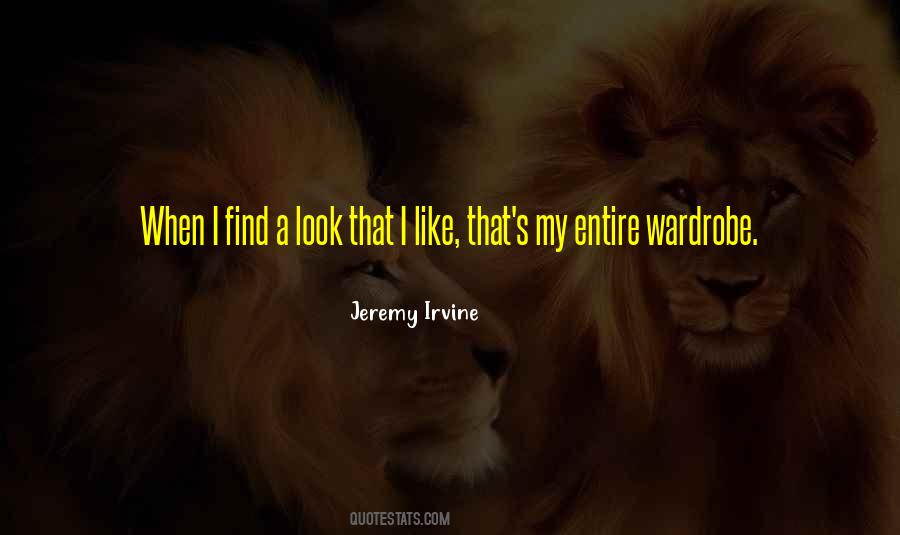 Spitfires Girls Quotes #1553085