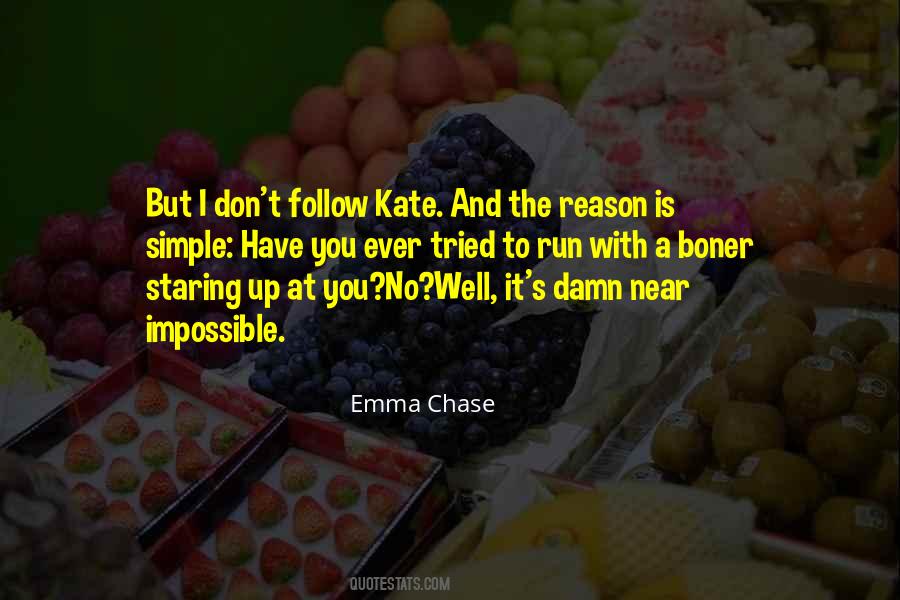Apes Together Strong Quotes #562845