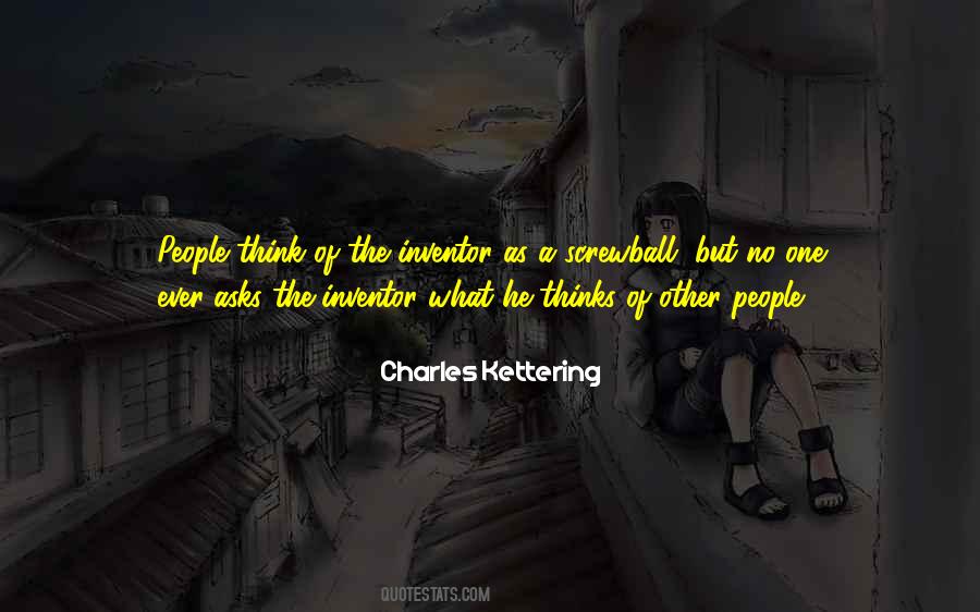 Apes Together Strong Quotes #699885