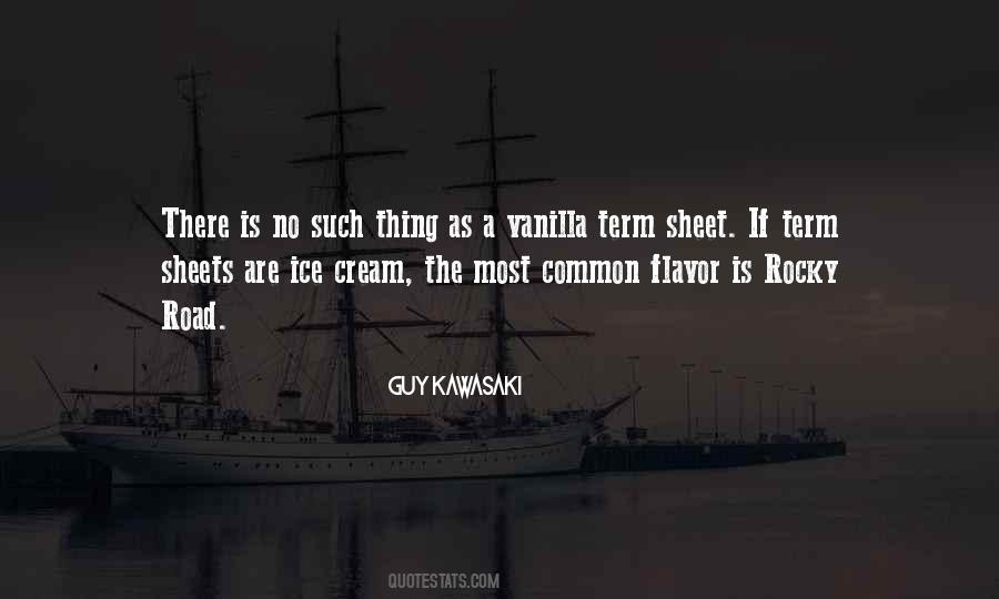 Apes Together Strong Quotes #780512